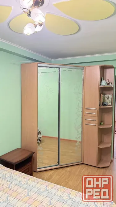 Продается 2-к квартира в Макеевке, Гвардейка Макеевка - изображение 3