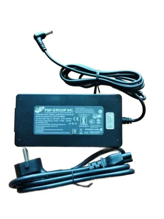 Адаптер питания FSP FSP150-abbn3 AC-DC 150W 19V Донецк
