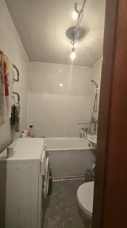 Сдам 2х комн Ватутина Донецк