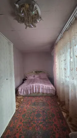 Сдам 2х комн Ватутина Донецк