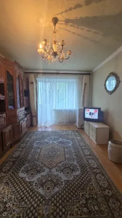 Сдам 2х комн Ватутина Донецк