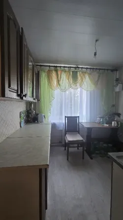 Сдам 2х комн Ватутина Донецк