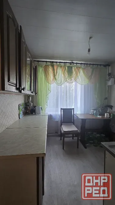 Сдам 2х комн Ватутина Донецк - изображение 2