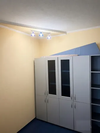 Продажа 1-комнатной квартиры в Макеевке! Центр! Макеевка