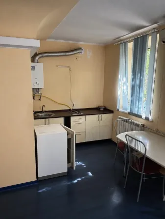 Продажа 1-комнатной квартиры в Макеевке! Центр! Макеевка