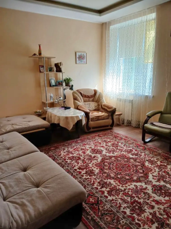 Продам 2-х комнатную квартиру в Иловайске Иловайск