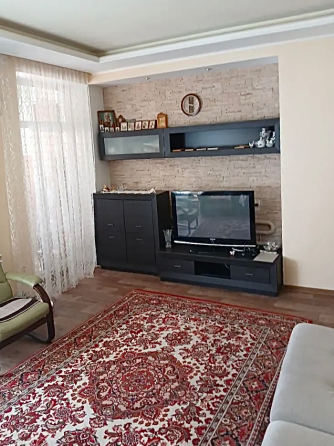 Продам 2-х комнатную квартиру в Иловайске Иловайск