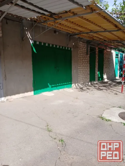 Продам 2-х комнатную квартиру в Иловайске Иловайск - изображение 12