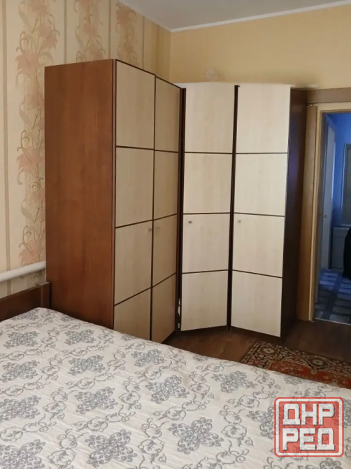 Продам 2-х комнатную квартиру в Иловайске Иловайск - изображение 4