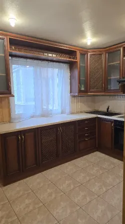 Продажа 4х к кв ул. Куйбышева Донецк