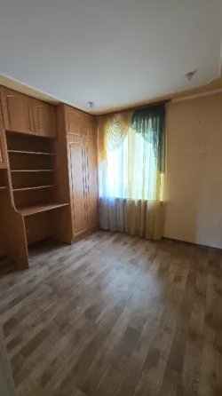 Продажа 4х к кв ул. Куйбышева Донецк