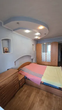 Продажа 4х к кв ул. Куйбышева Донецк