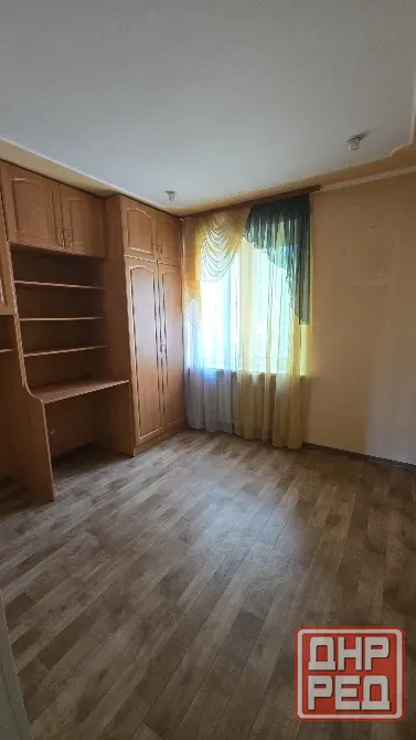 Продажа 4х к кв ул. Куйбышева Донецк - изображение 3