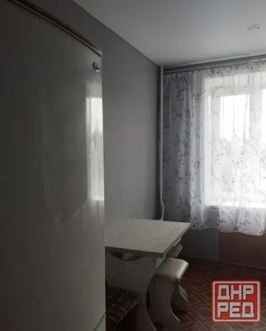 Сдаётcя уютная трёхкомнaтная квартирa в Пролетарском районе Донецк - изображение 7