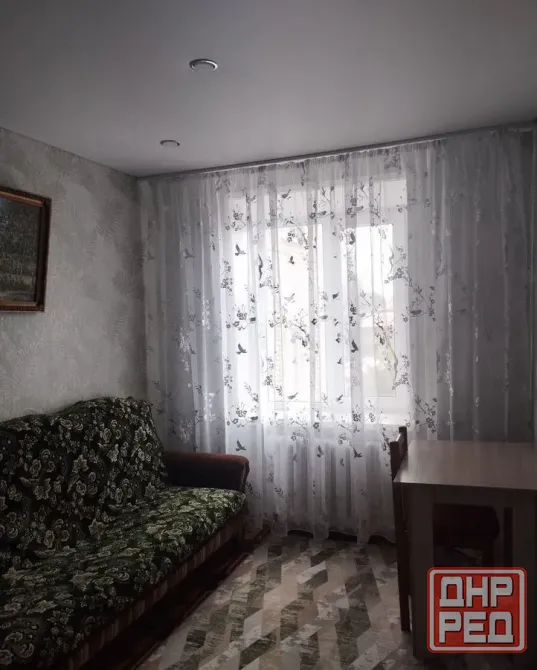 Сдаётcя уютная трёхкомнaтная квартирa в Пролетарском районе Донецк - изображение 8