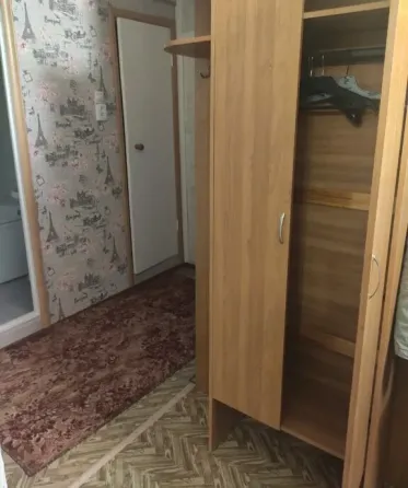 Куйбышевский район Улица Трудовых Резервов. Рядом находиться Площадь Бакинских Комиссаров Донецк