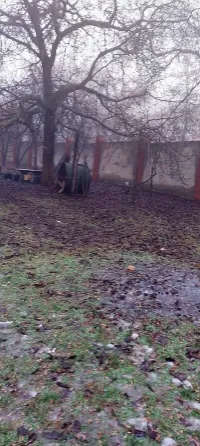 Продам участок 14 соток Донецк