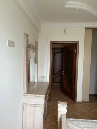 Продажа уютной светлой 3-хкомнатной квартиры в Ленинском районе! ОЦкб!! Донецк