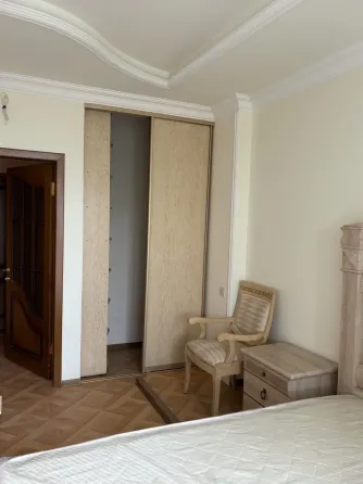 Продажа уютной светлой 3-хкомнатной квартиры в Ленинском районе! ОЦкб!! Донецк
