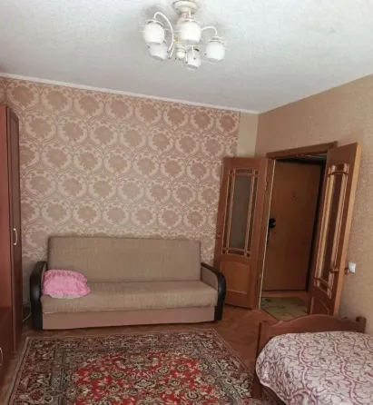 Сдам 2-к квартиру на Бажанова Макеевка