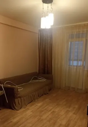 Сдам 2-к квартиру на Бажанова Макеевка