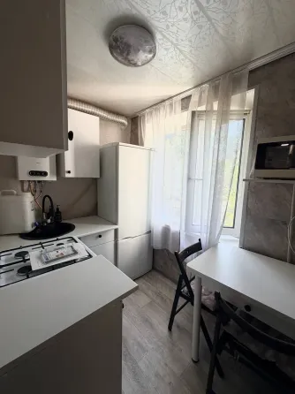 Продажа 3-комнатной квартиры,ориентир Супермаркет "Обжора" Донецк