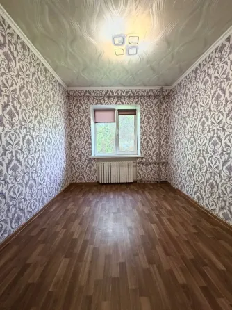 Продажа 3-комнатной квартиры,ориентир Супермаркет "Обжора" Донецк