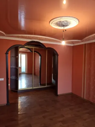 3 к квартира Норд Днепродзержинская Донецк