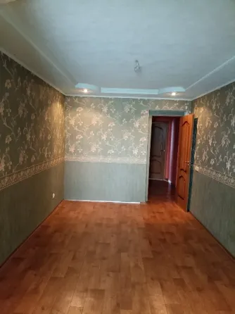 3 к квартира Норд Днепродзержинская Донецк