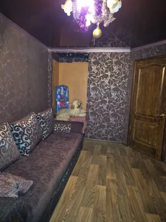 Продажа 2-х комнатной квартиры в Киевском районе, проспект Засядько. Донецк