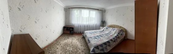 Продается дом в г. Снежное, ул. Сашальского Снежное