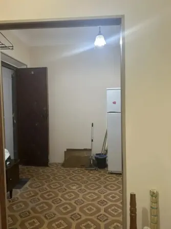 3 ком.кв. сталинка пр-кт ильича Мариуполь