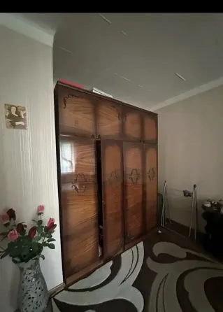 Продам 1 комнатную квартиру в Харцызске, ул. Патона Харцызск