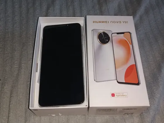Продам телефон Макеевка