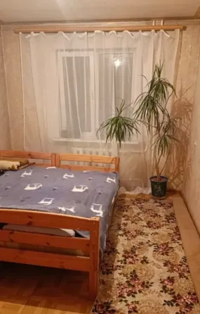 Текстильщик 2-к квартира Донецк