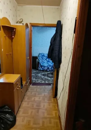 Текстильщик 2-к квартира Донецк