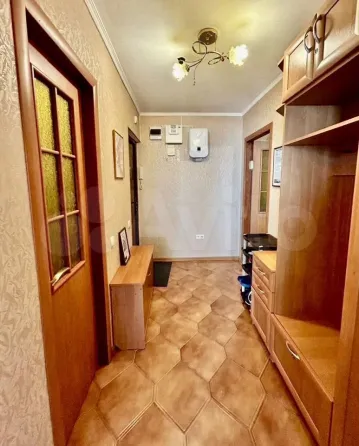 продам 1-но комнатную квартиры в феодосии Феодосия