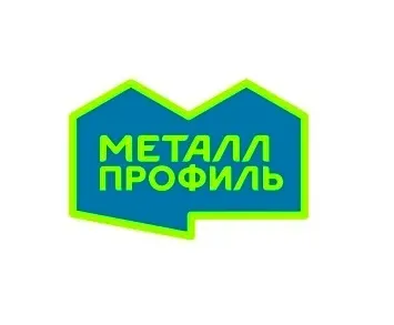 Водитель погрузчика Донецк
