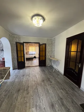 Купить дом в самом центре Мариуполь