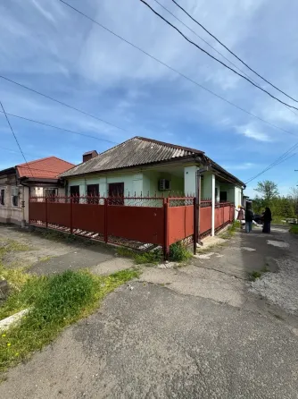 Купить дом в самом центре Мариуполь