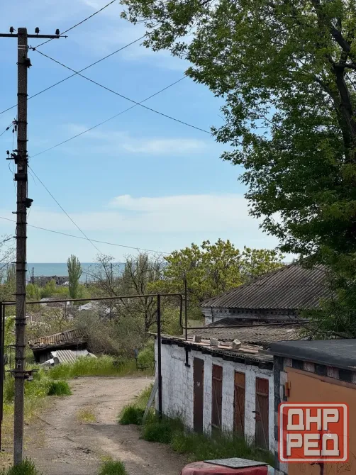 Купить дом в самом центре Мариуполь - изображение 2