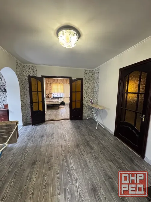 Купить дом в самом центре Мариуполь - изображение 3