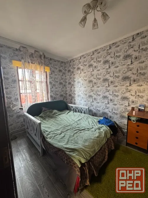 Купить дом в самом центре Мариуполь - изображение 4