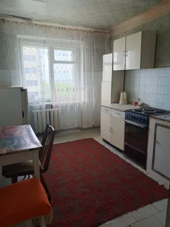 Сдаётся в аренду 3-комнатная квартира на "Детском мире" Донецк
