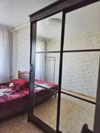 Продается 2х комнатная квартира в Буденновском районе! Донецк