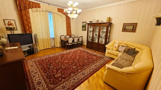 Отличный дом 148кв, ул.Куйбышева, ориентир маг "Донбасс" Донецк