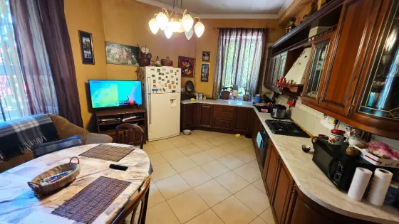 Отличный дом 148кв, ул.Куйбышева, ориентир маг "Донбасс" Донецк