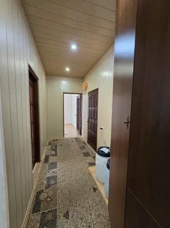 Продам 3-х комнатную квартиру с автономным отоплением, Сталинка,, Гвардейка центр, ул. Комарова. Макеевка