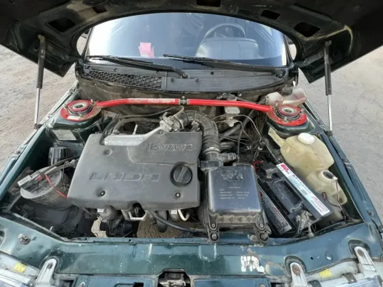 Авто в хорошем состоянии Донецк