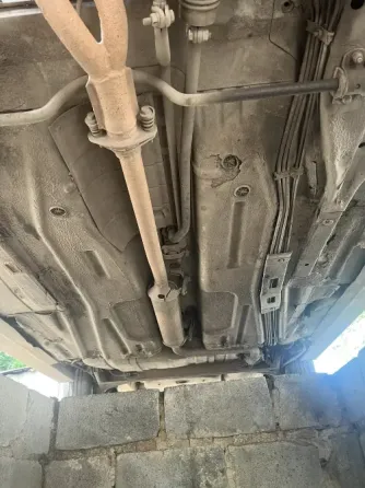 Авто в хорошем состоянии Донецк